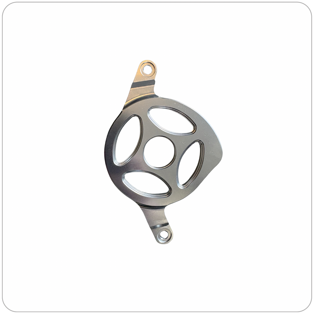 Motor Cover for Talaria X3