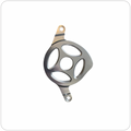 Motor Cover for Talaria X3