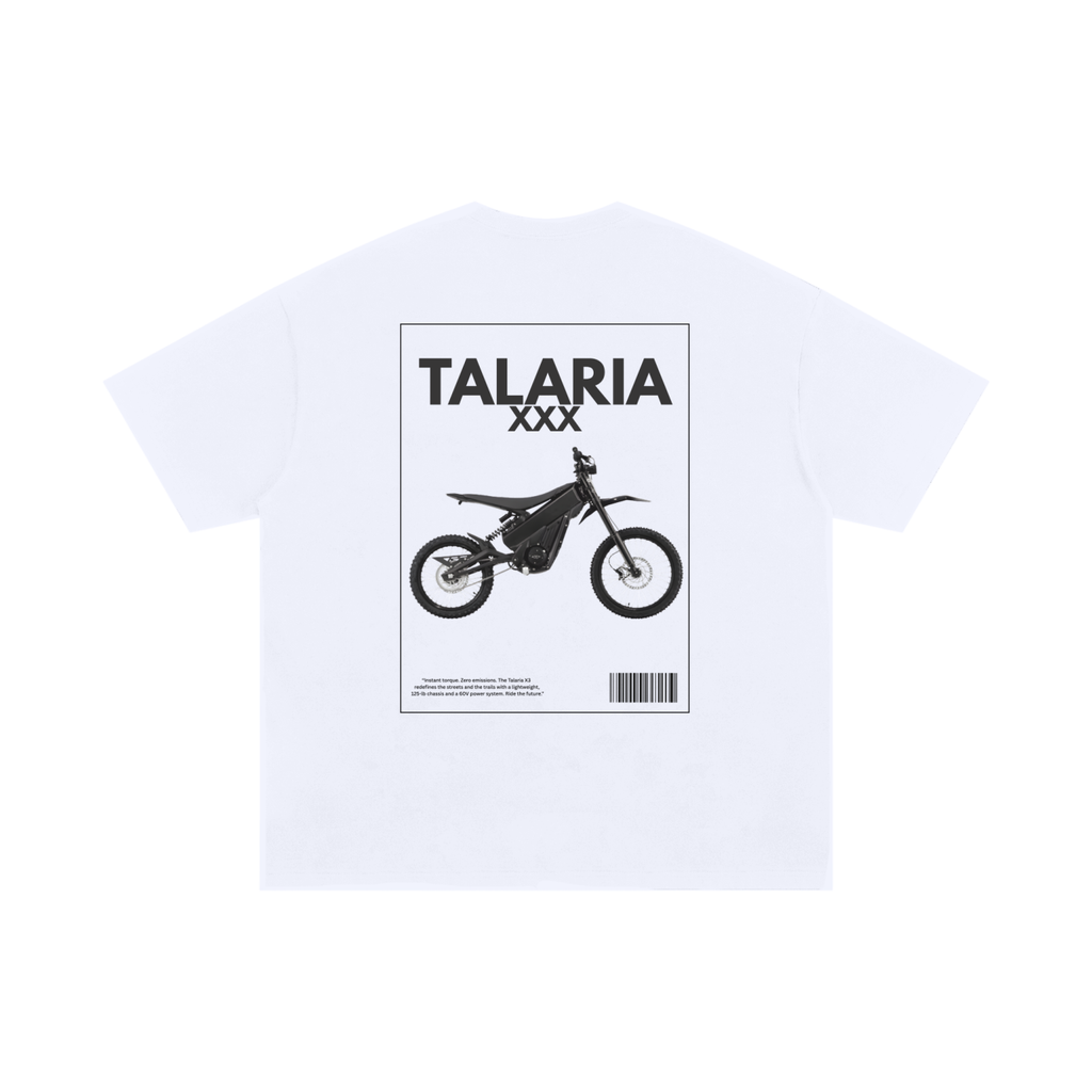 Apparel
