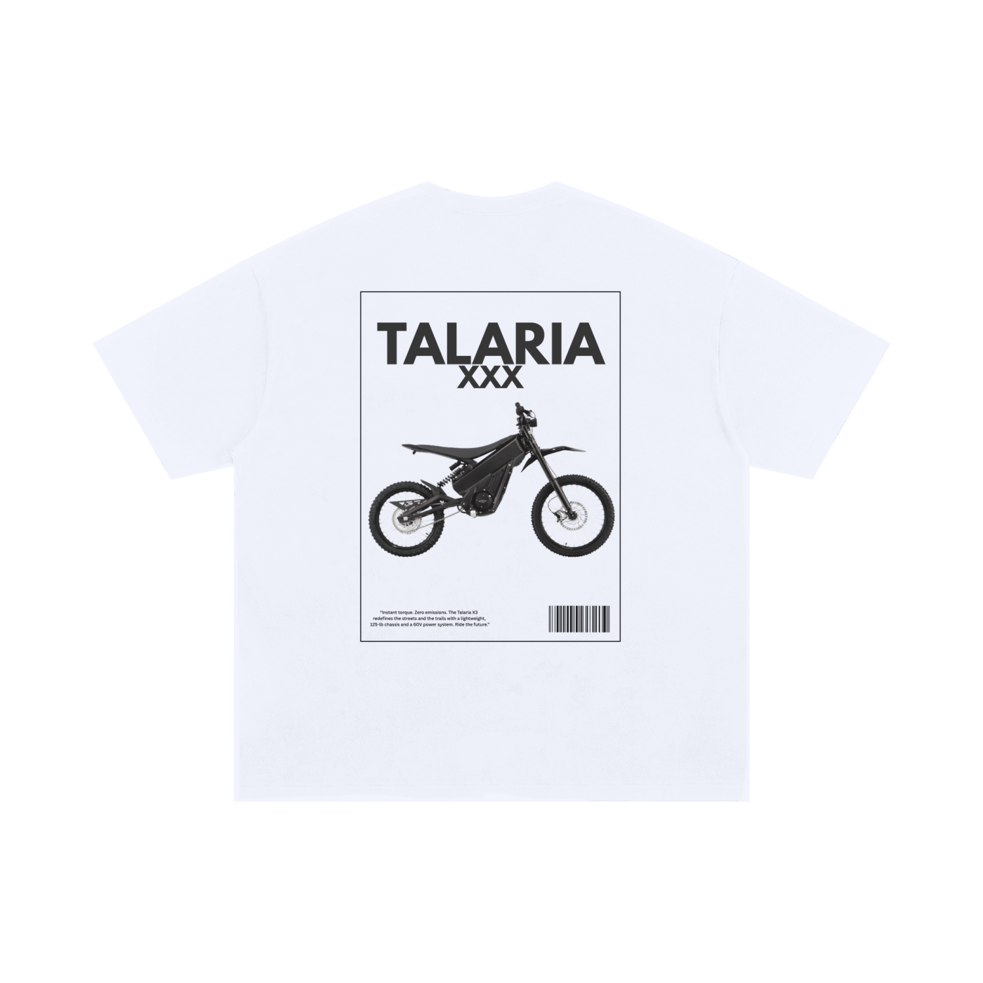 Apparel