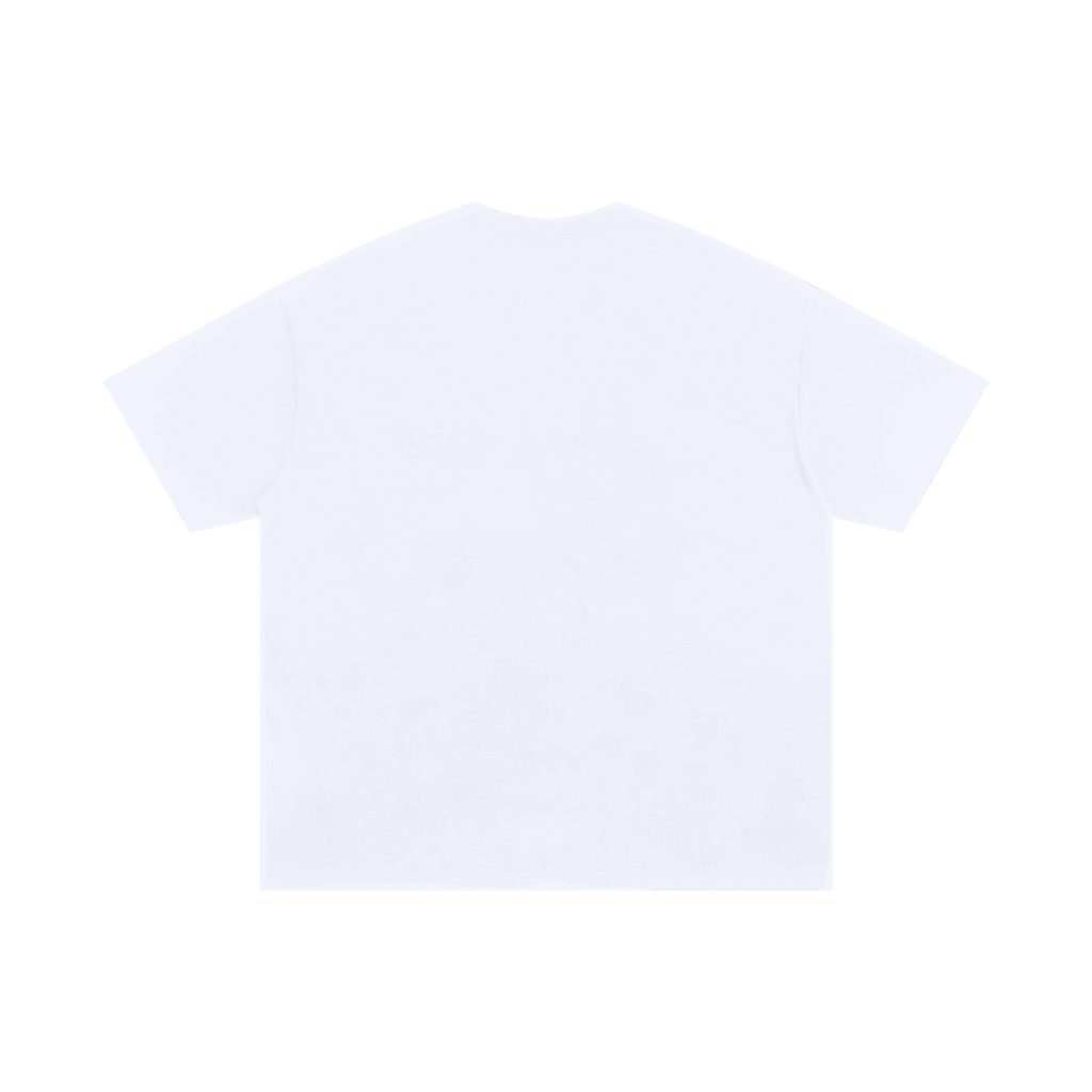 NLWraps Bold Tee