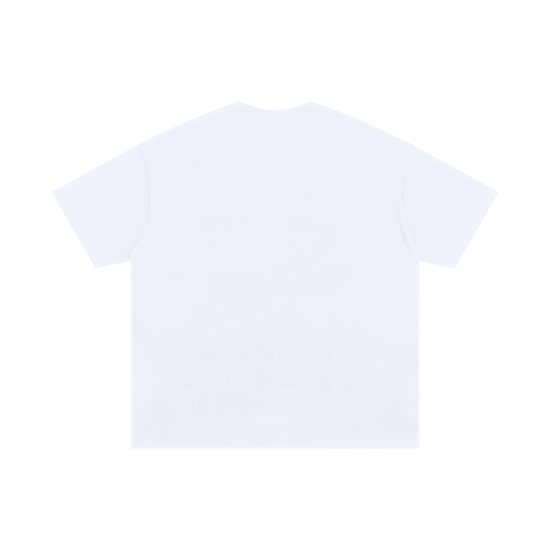 NLWraps Bold Tee