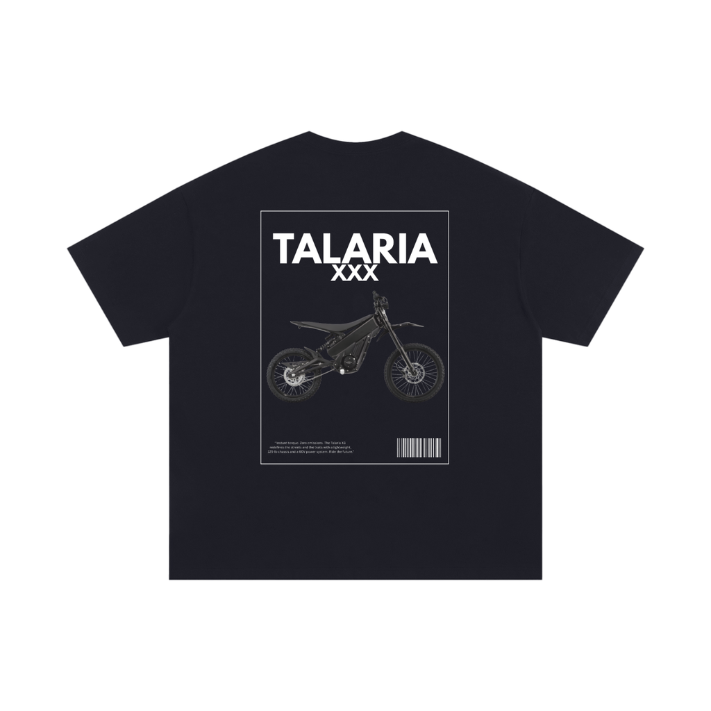 Apparel