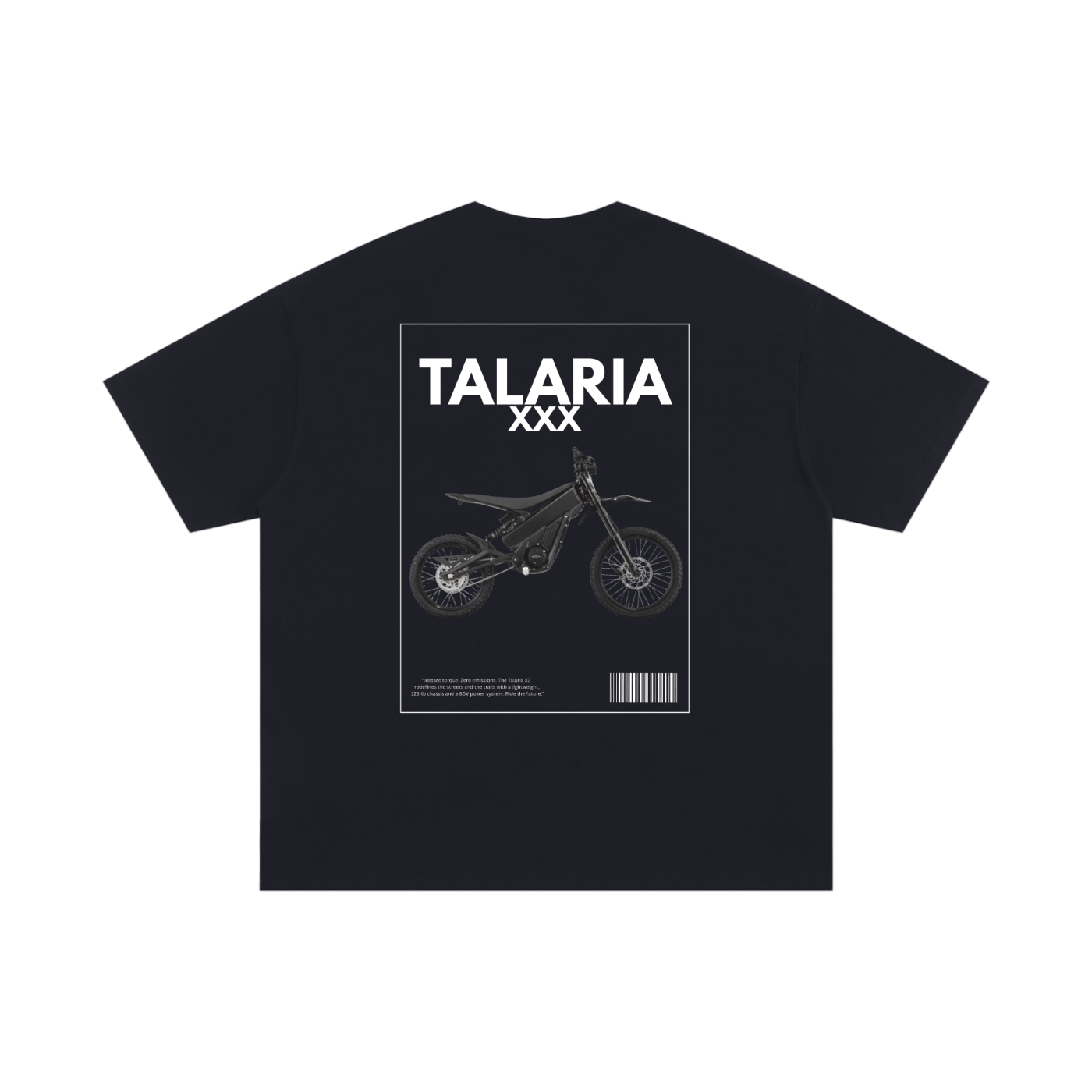 Apparel