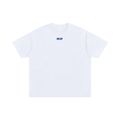 NLWraps Cannon Graphic Tee
