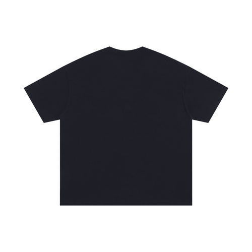 NLWraps Bold Tee