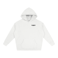 NLWraps Bold Hoodie