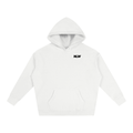 NLWraps Heavy Hoodie