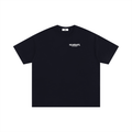 NLWraps Bold Tee
