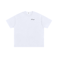 NLWraps Signature Tee