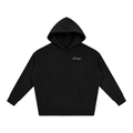 NLWraps Signature Hoodie