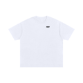 NLWraps Heavy Tee