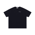 NLWraps Signature Tee