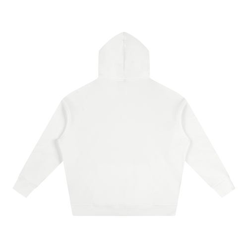 NLWraps Bold Hoodie
