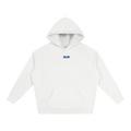 NLWraps Cannon Graphic Hoodie