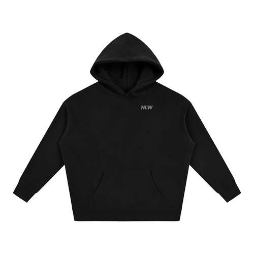 NLWraps Heavy Classic Hoodie