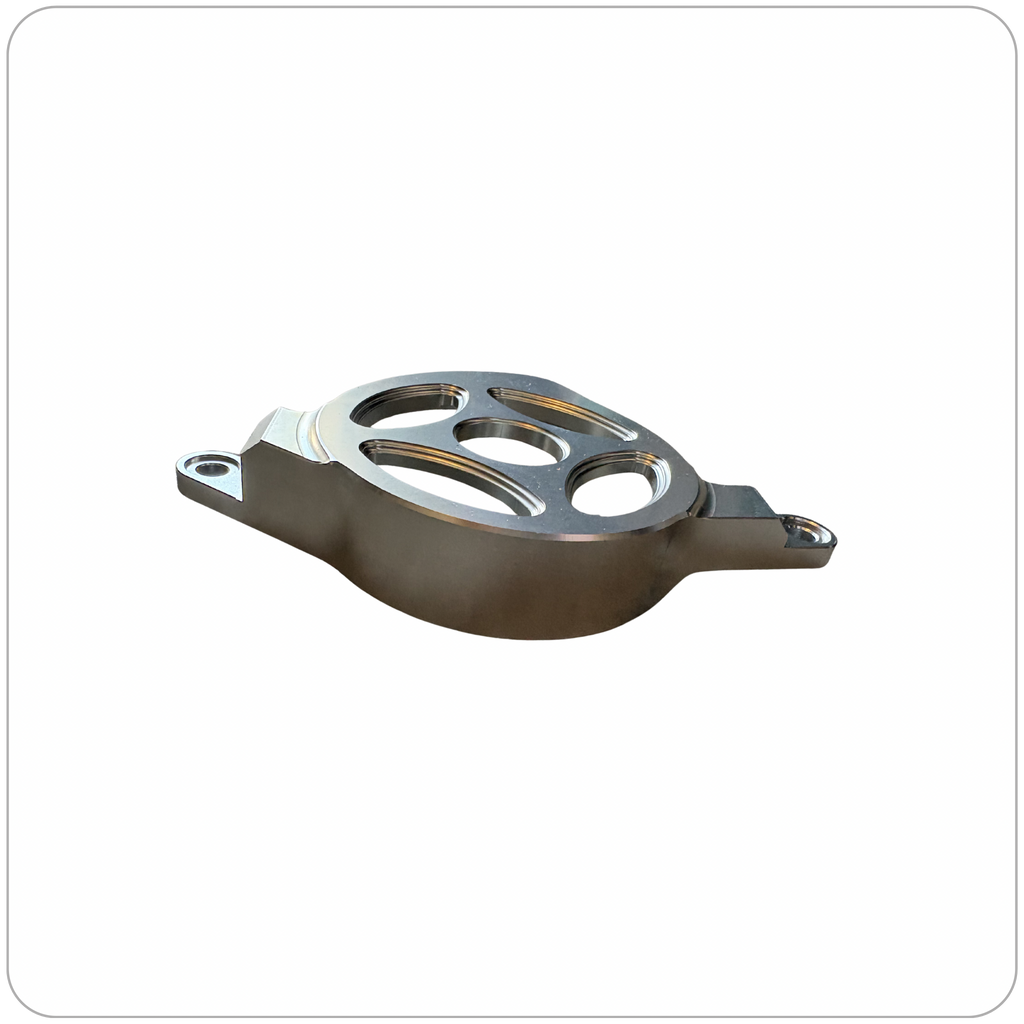 Motor Cover for Talaria X3