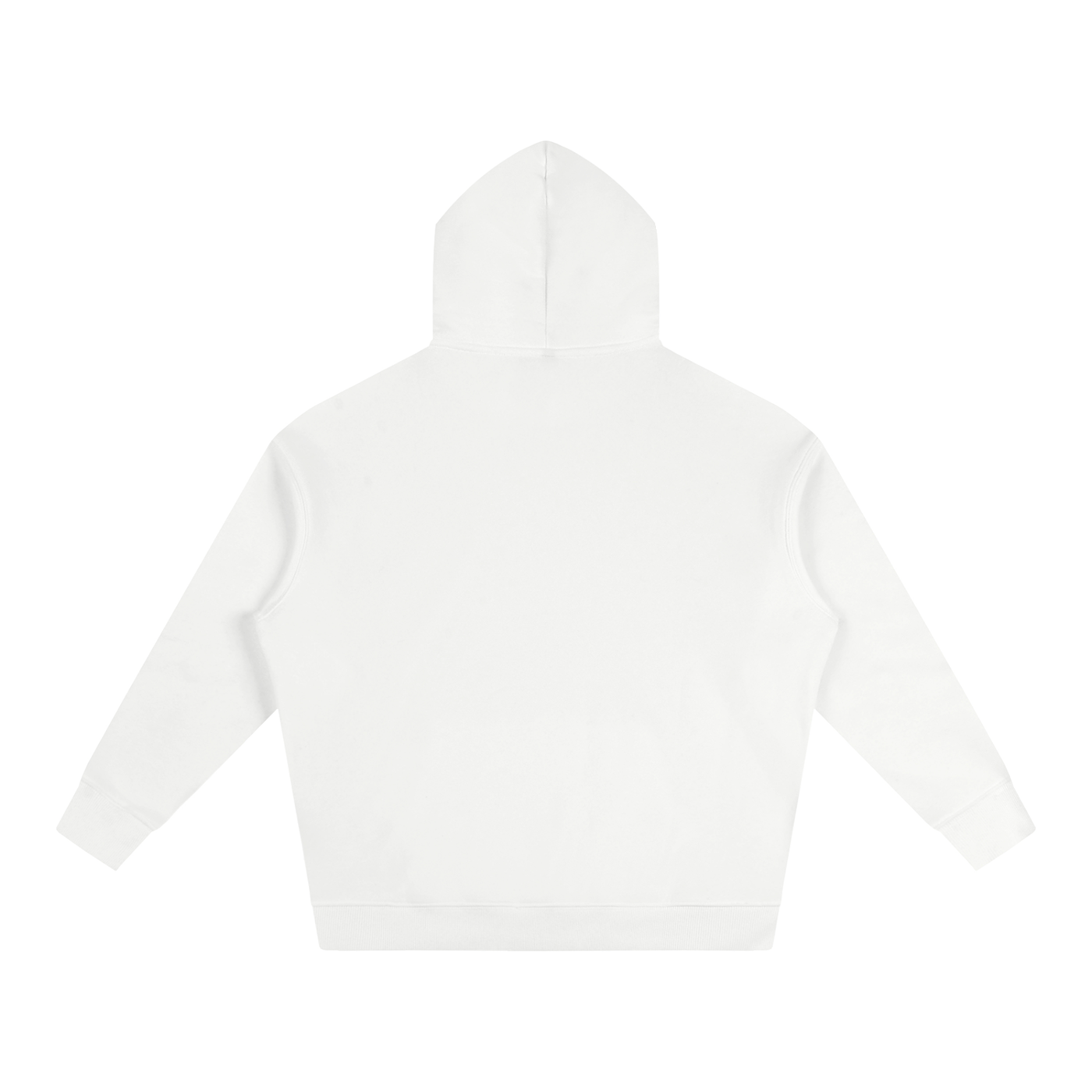 NLWraps Signature Hoodie