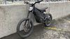 E-Moto Decals