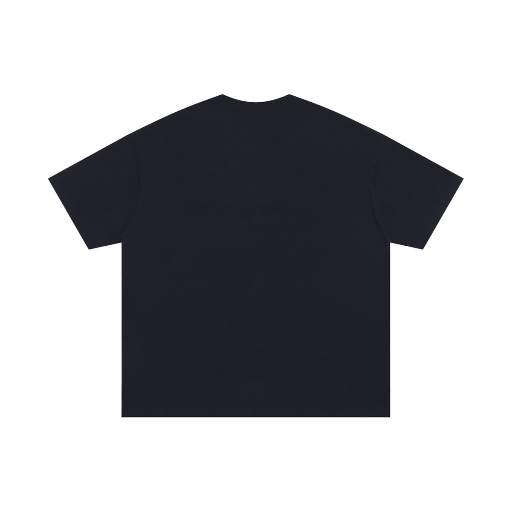 NLWraps Signature Tee