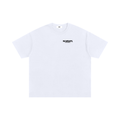 NLWraps Bold Tee