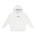 NLWraps Serif Hoodie