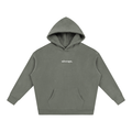 NLWraps Serif Hoodie
