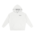 NLWraps Signature Hoodie