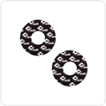 ODI Grip Donuts