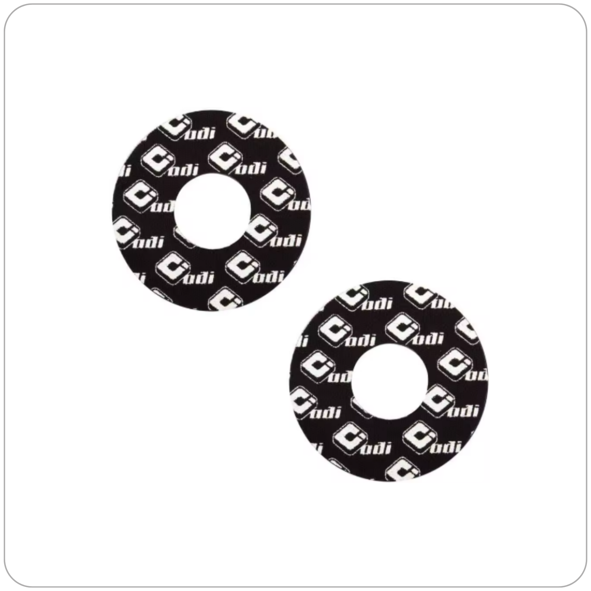 ODI Grip Donuts