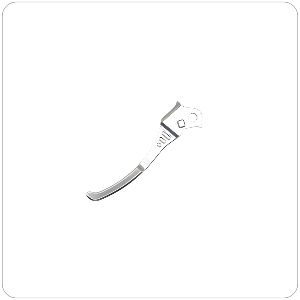 Rear Brake Lever for Talaria MX5 & Surron Ultra Bee