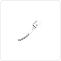 Rear Brake Lever for Talaria MX5 & Surron Ultra Bee