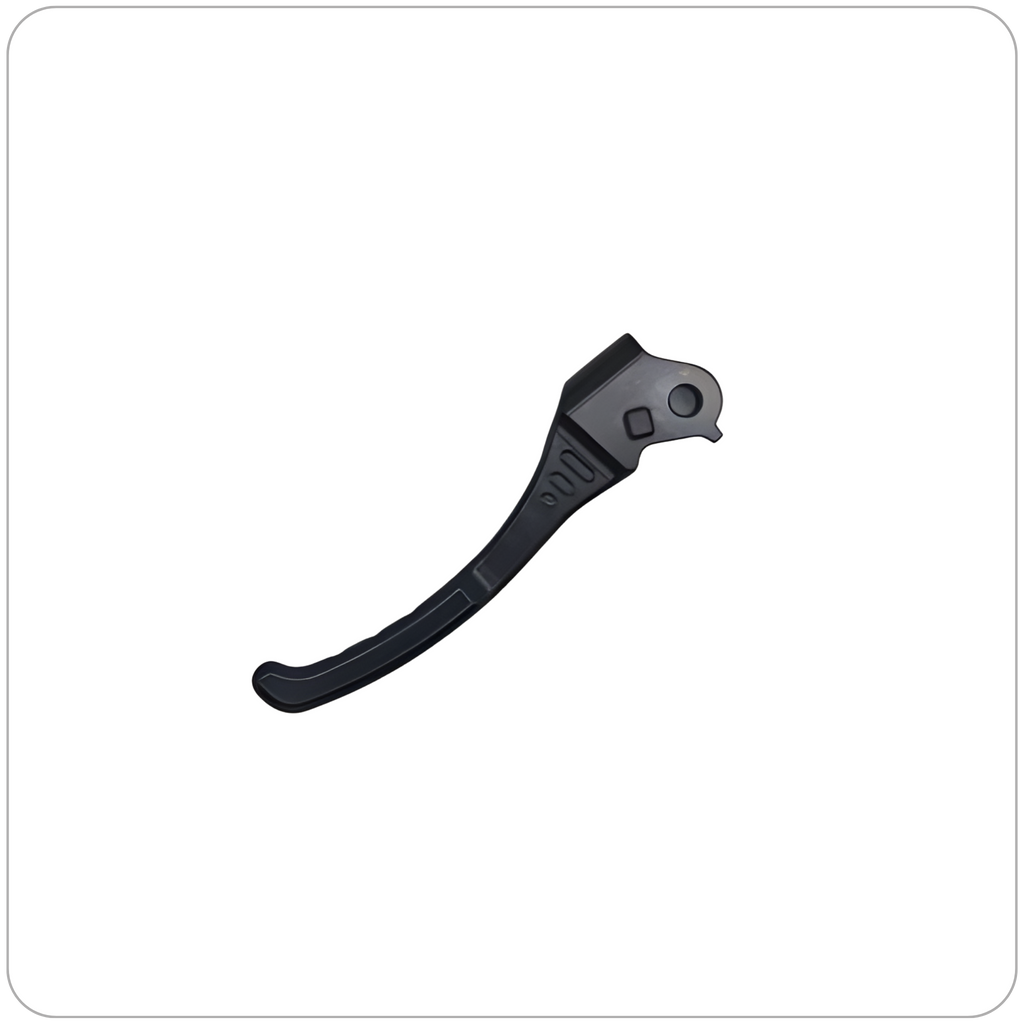 Rear Brake Lever for Talaria MX5 & Surron Ultra Bee
