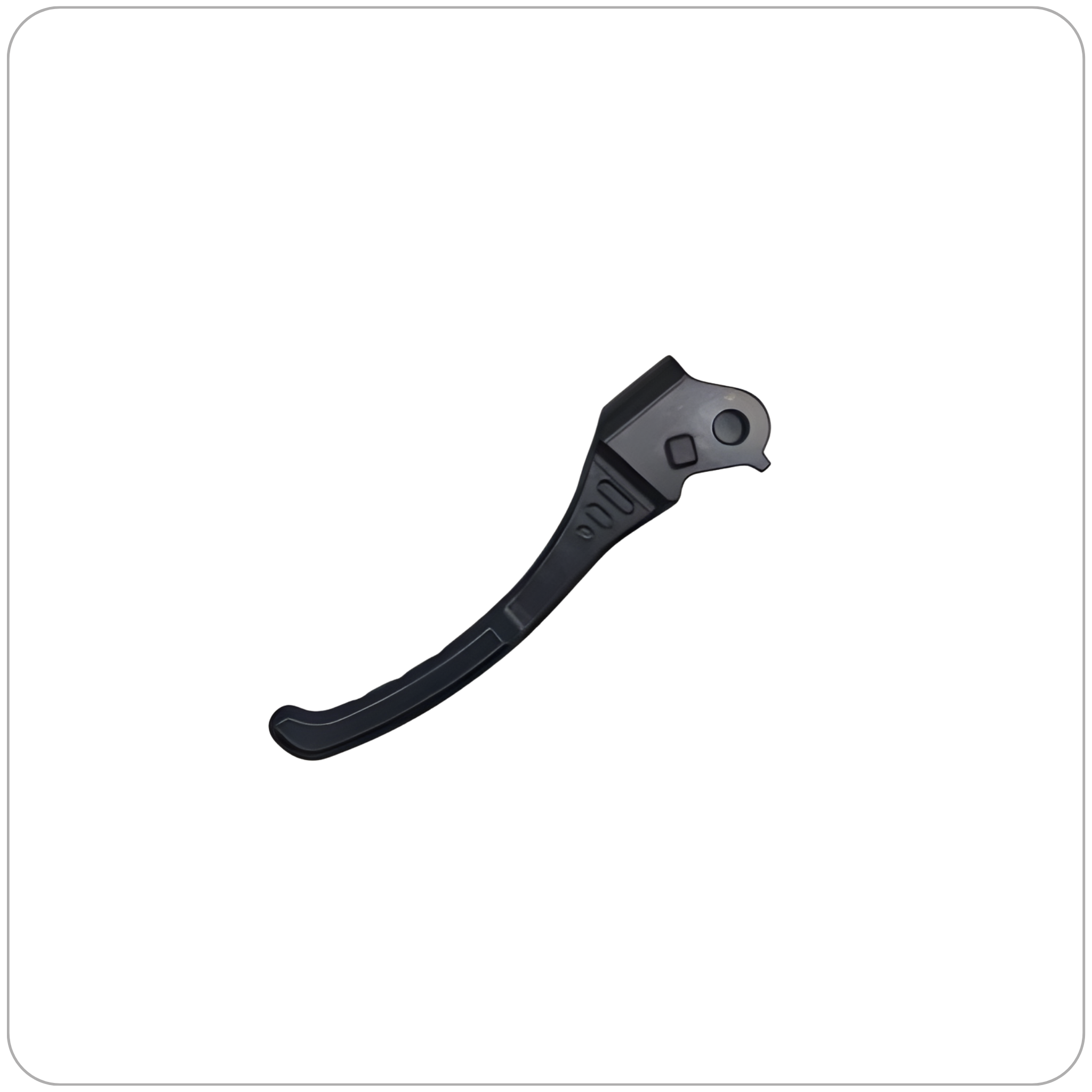 Rear Brake Lever for Talaria MX5 & Surron Ultra Bee