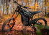 E-Moto Parts
