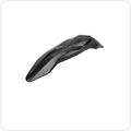 Carbon Fiber Front Fender for Talaria