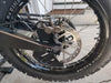 E-Moto Brakes