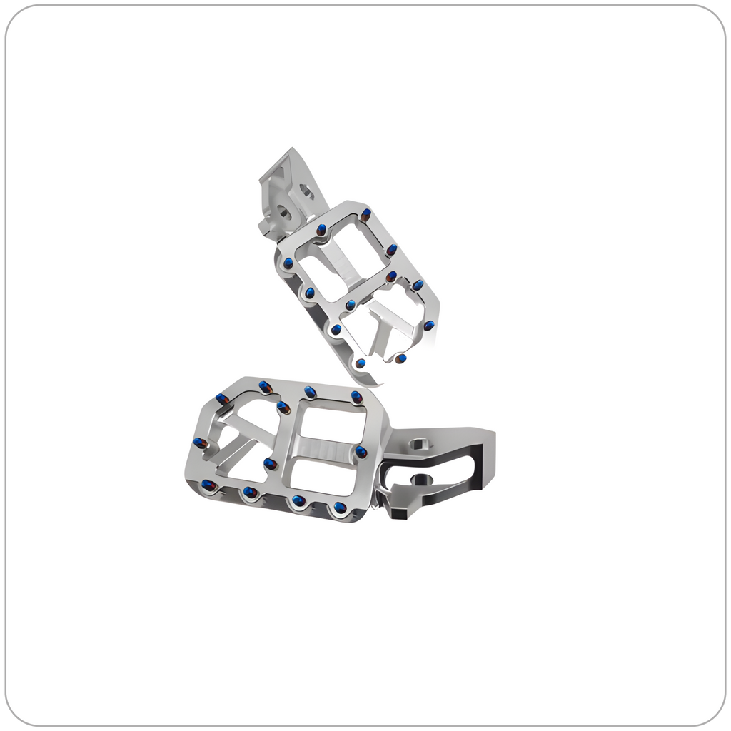 Footpegs for Sur-Ron Ultra Bee