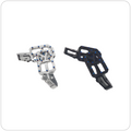 Footpegs for Sur-Ron Ultra Bee