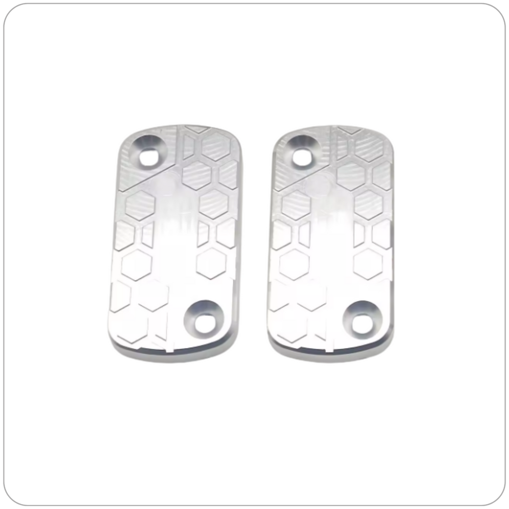 Brake Pump Cover for Surron Ultra Bee