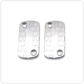Brake Pump Cover for Surron Ultra Bee