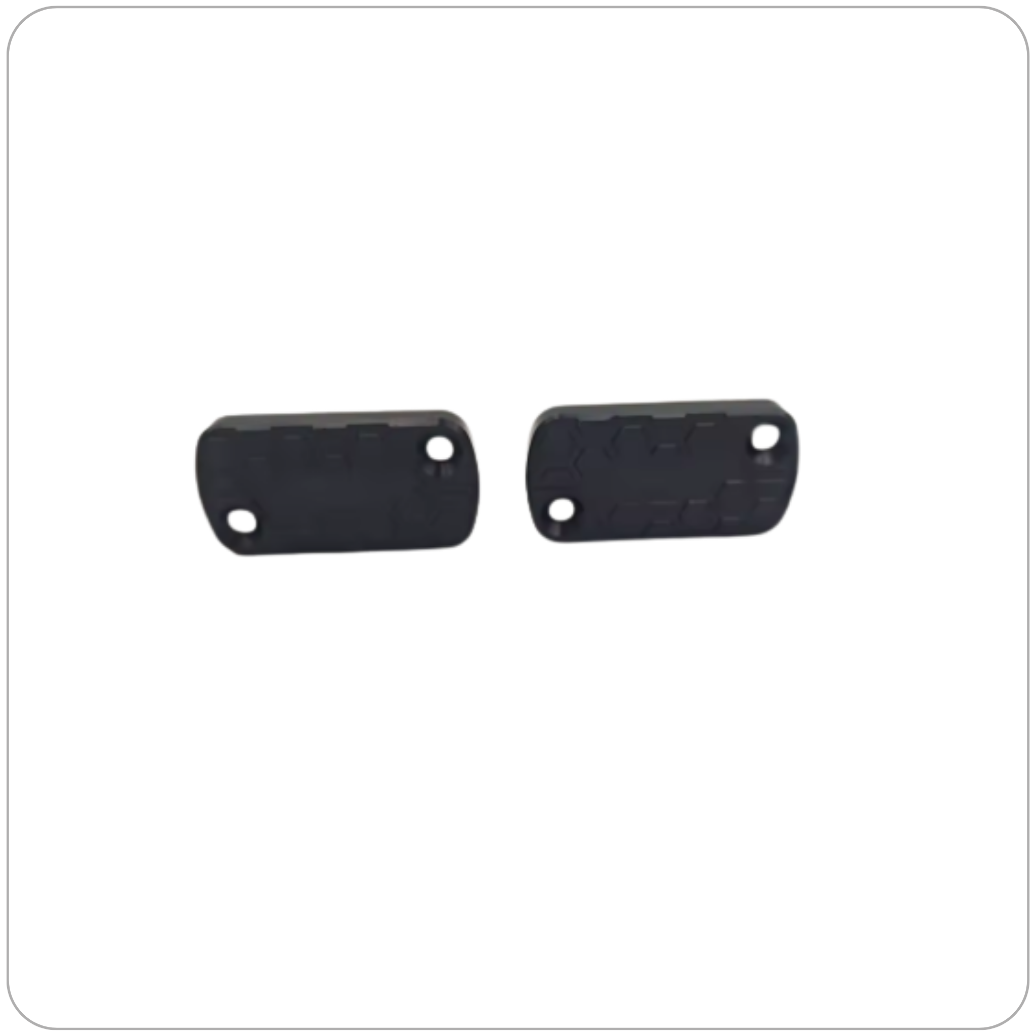 Brake Pump Cover for Surron Ultra Bee