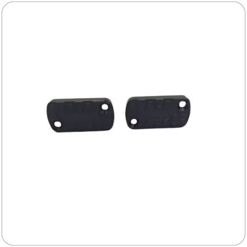 Brake Pump Cover for Surron Ultra Bee