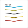 WAKE Handlebars for E-Moto