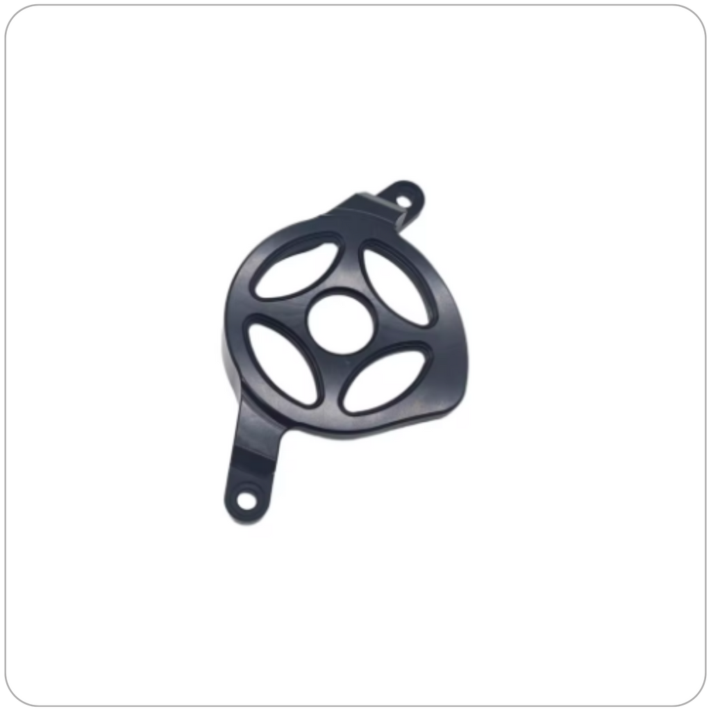 Motor Cover for Talaria X3