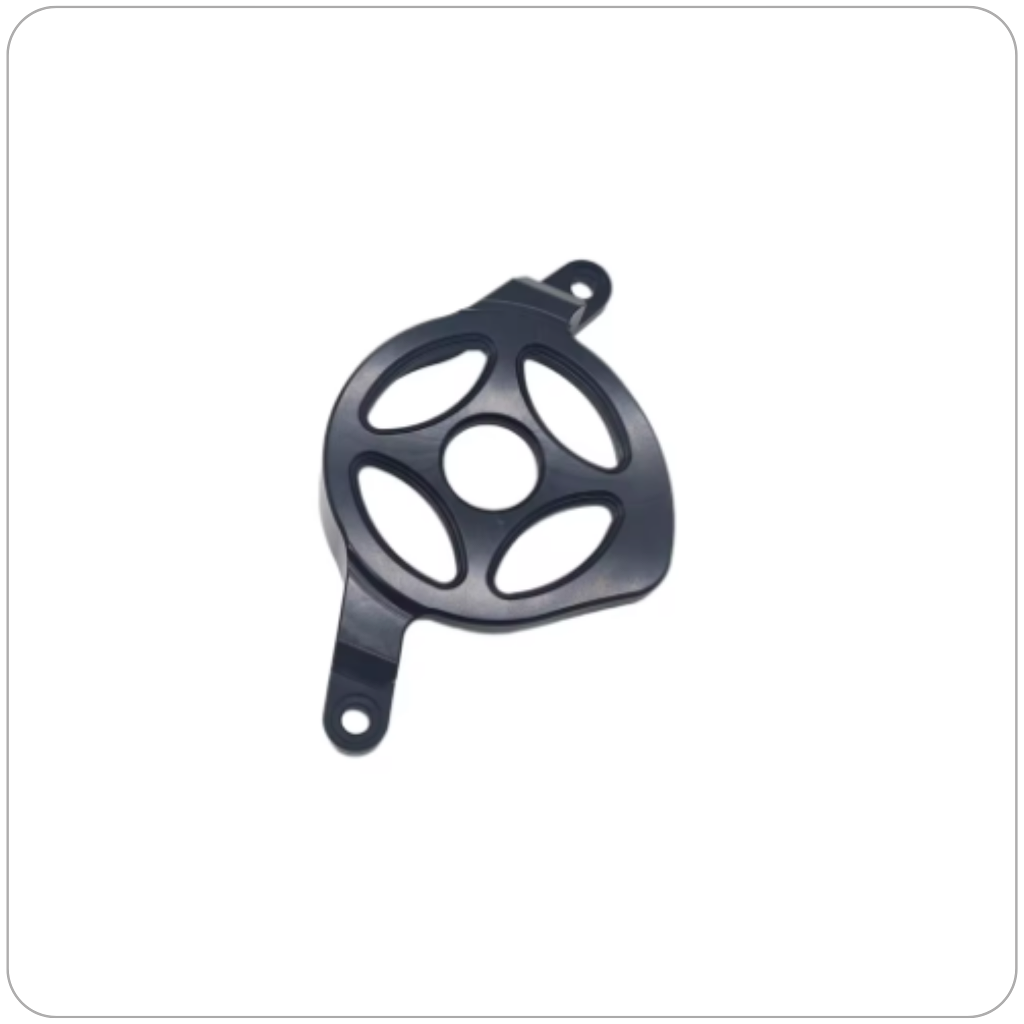 Motor Cover for Talaria X3